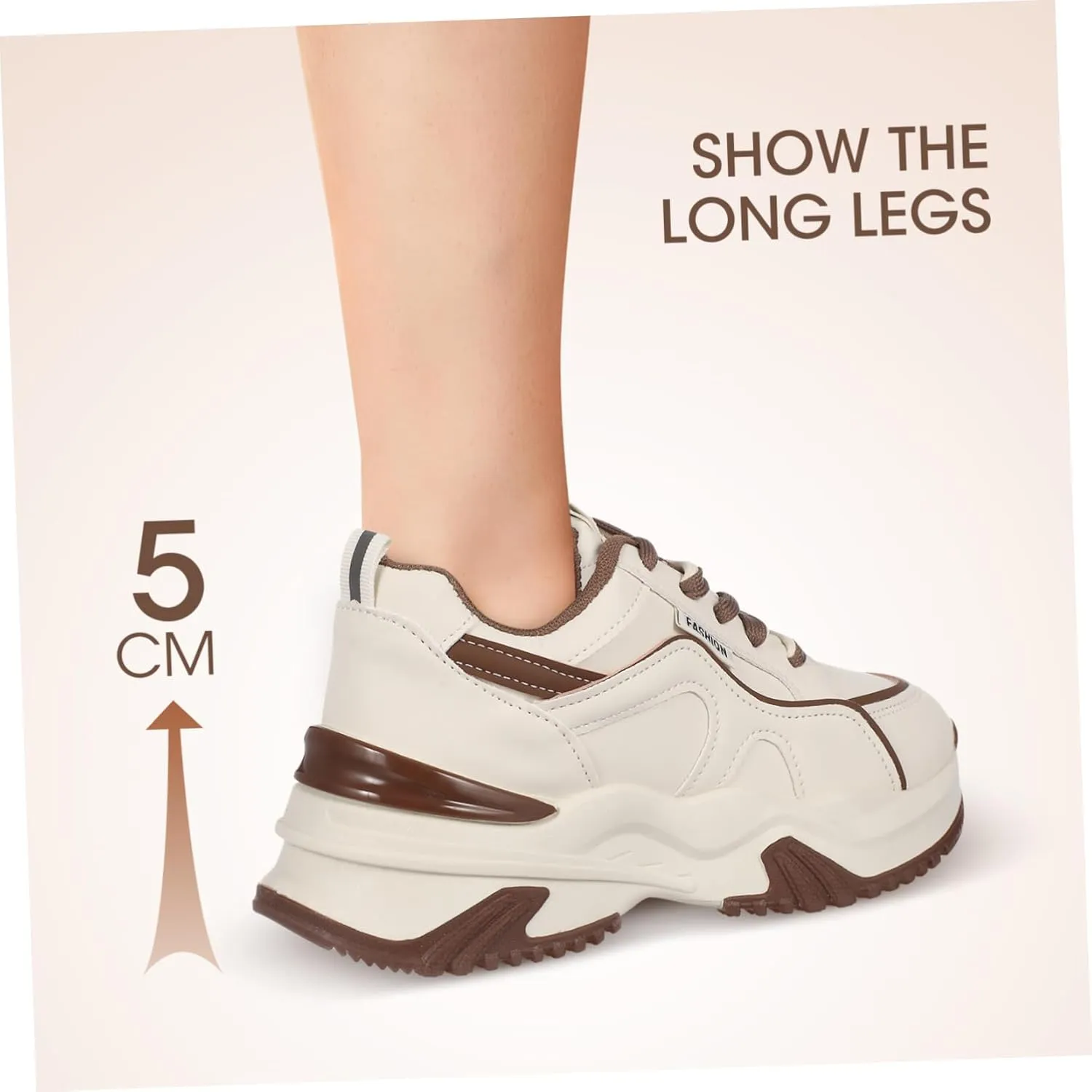 Rubber Tennis Court Shoes Leather Womens Fashion Sneakers Athletic Shoes Women Women Shoes Sneakers