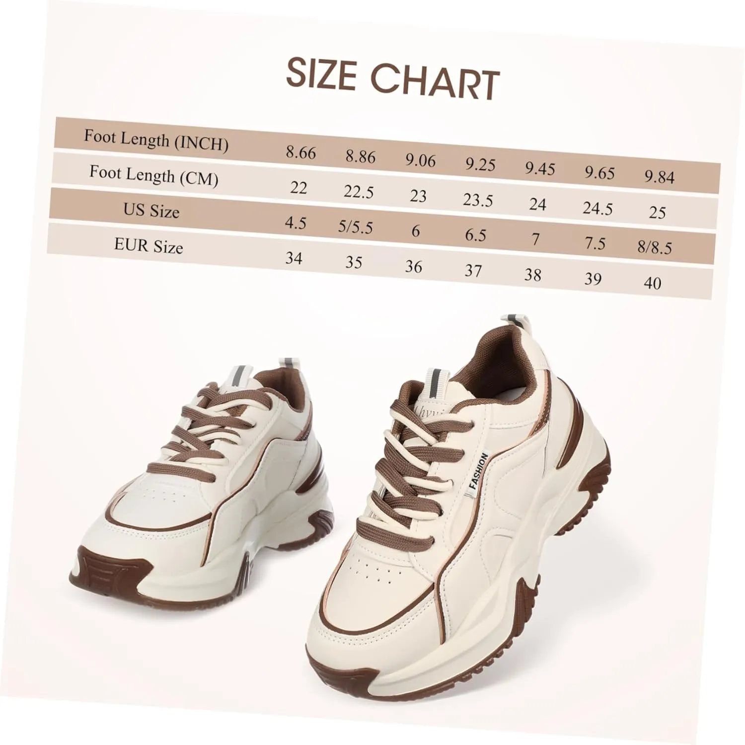 Rubber Tennis Court Shoes Leather Womens Fashion Sneakers Athletic Shoes Women Women Shoes Sneakers