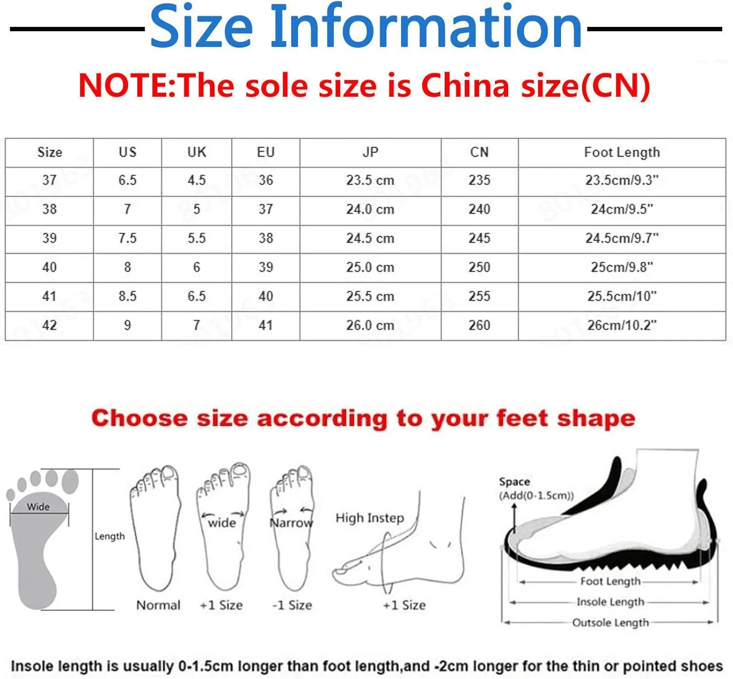 Running Shoes for Women Wide Walking Shoes Women Arch Support 11w Slip On Shoes for Elderly Women Silver Sneakers for Women Slip On Athletic Shoes Women Size 5