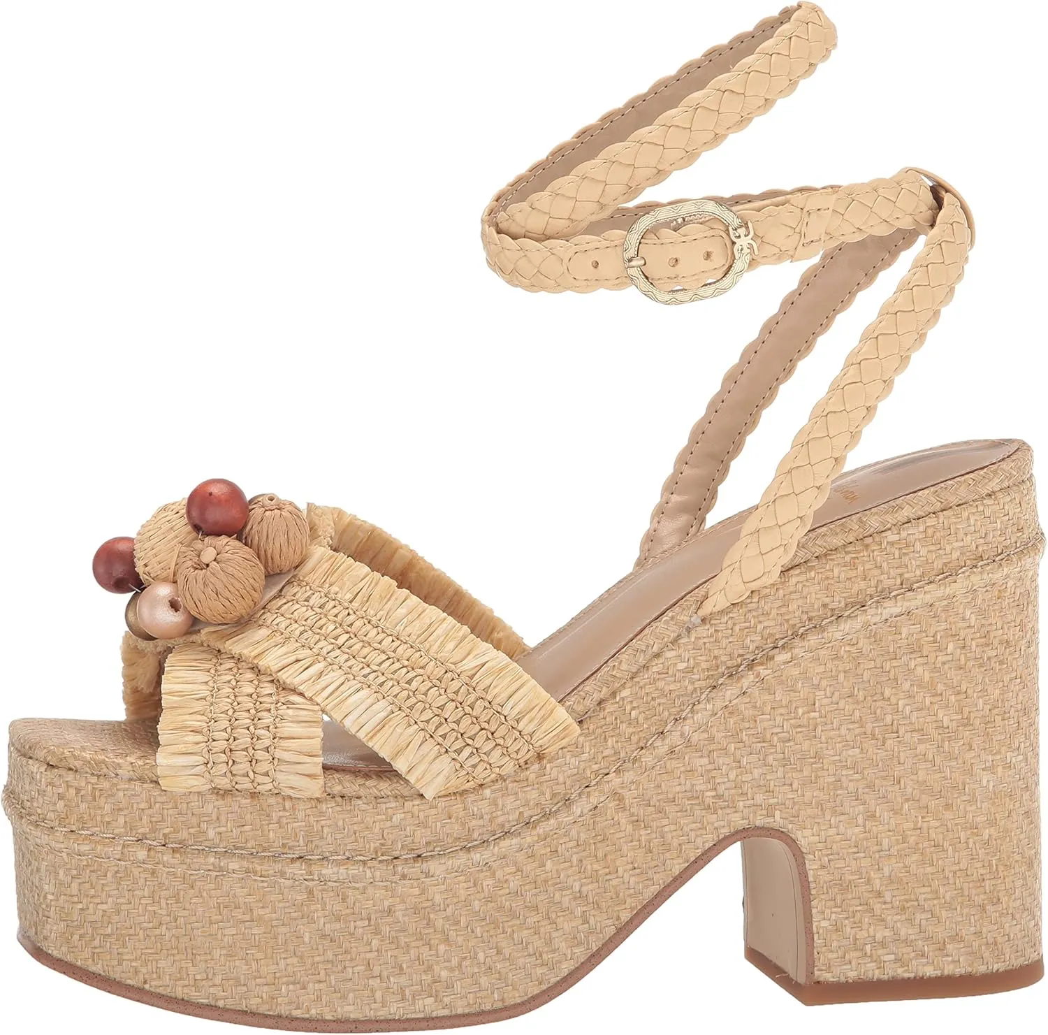 Sam Edelman Women's Tate Ankle Bootie