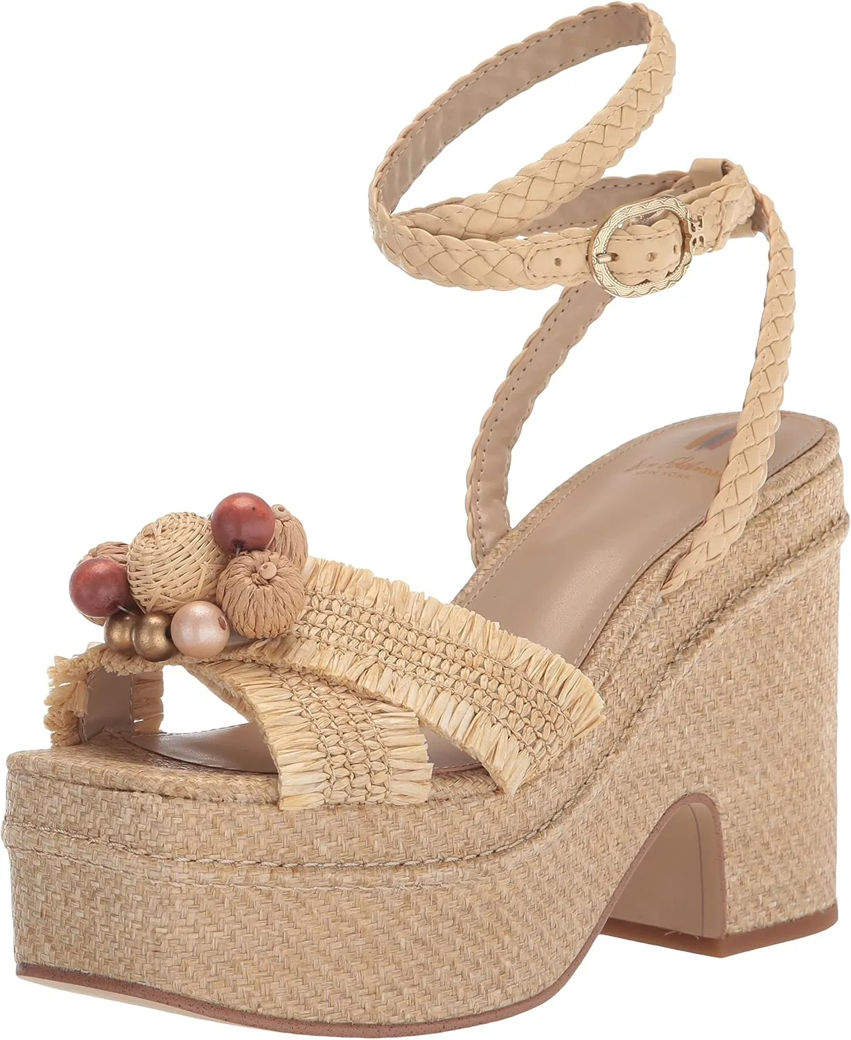 Sam Edelman Women's Tate Ankle Bootie