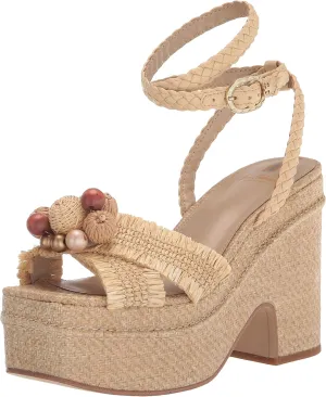 Sam Edelman Women's Tate Ankle Bootie