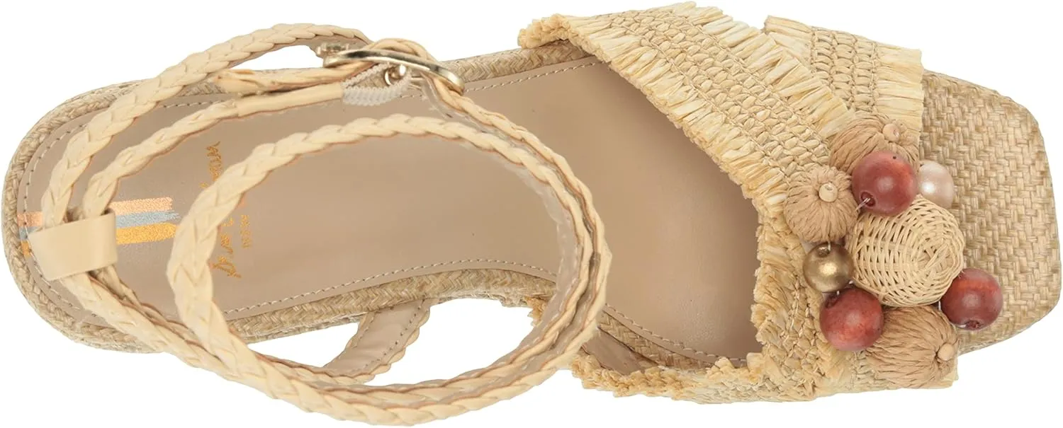 Sam Edelman Women's Tate Ankle Bootie
