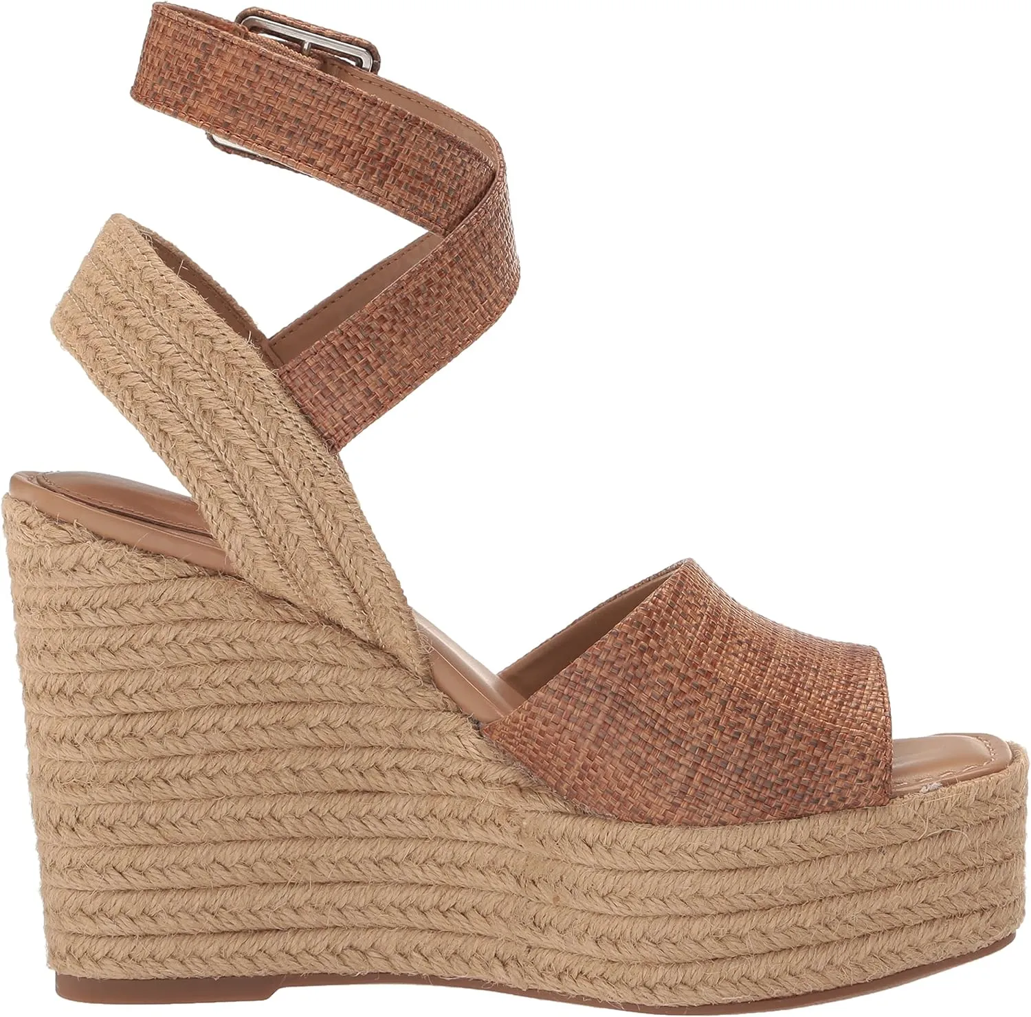 Sam Edelman Women's Vada Wedge Sandal