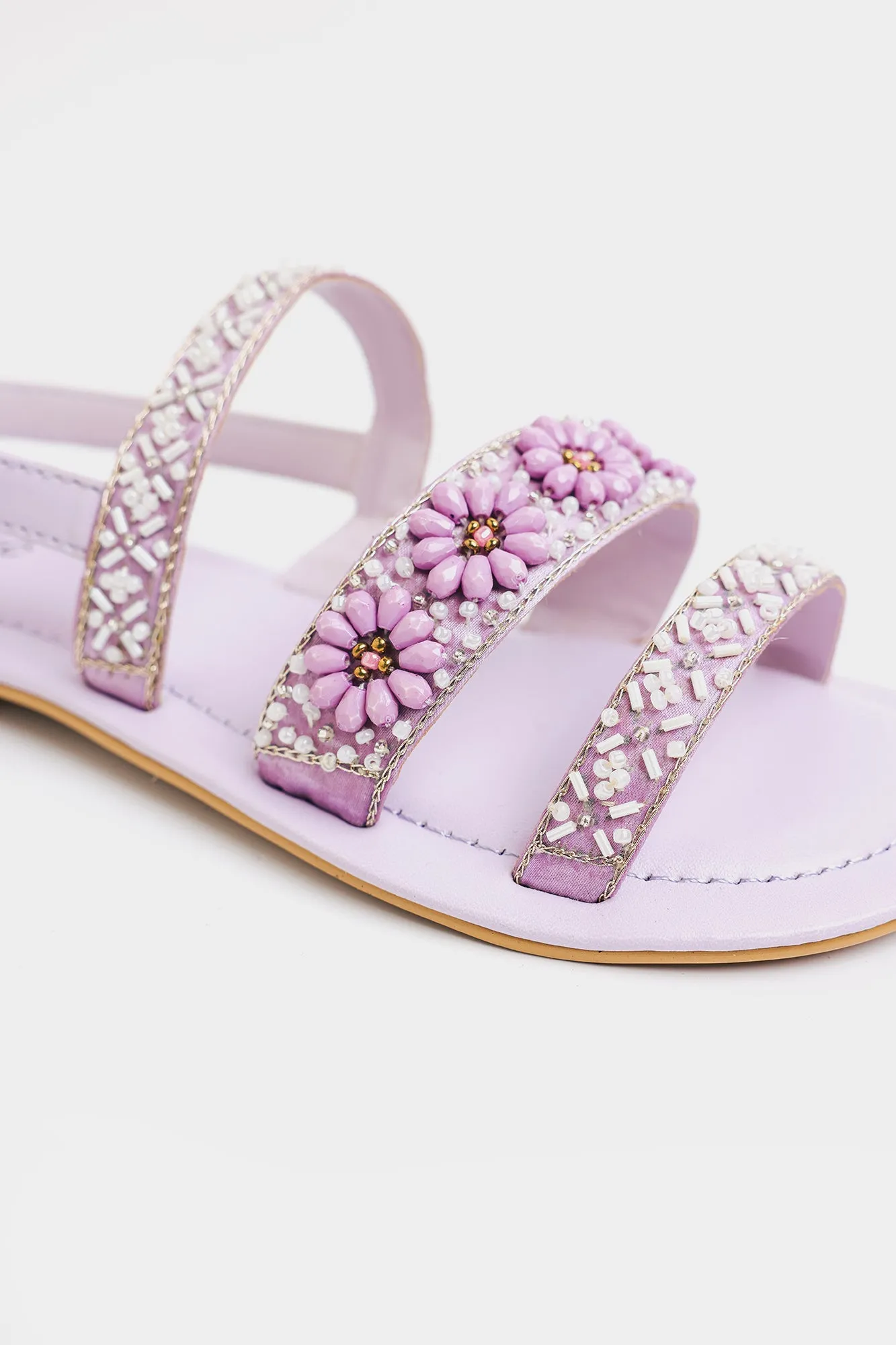 SANDAL (E0079/409/511)