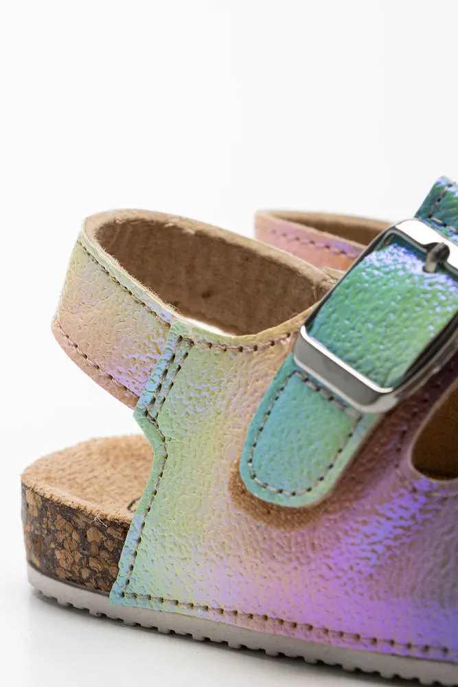 Sandal Multi