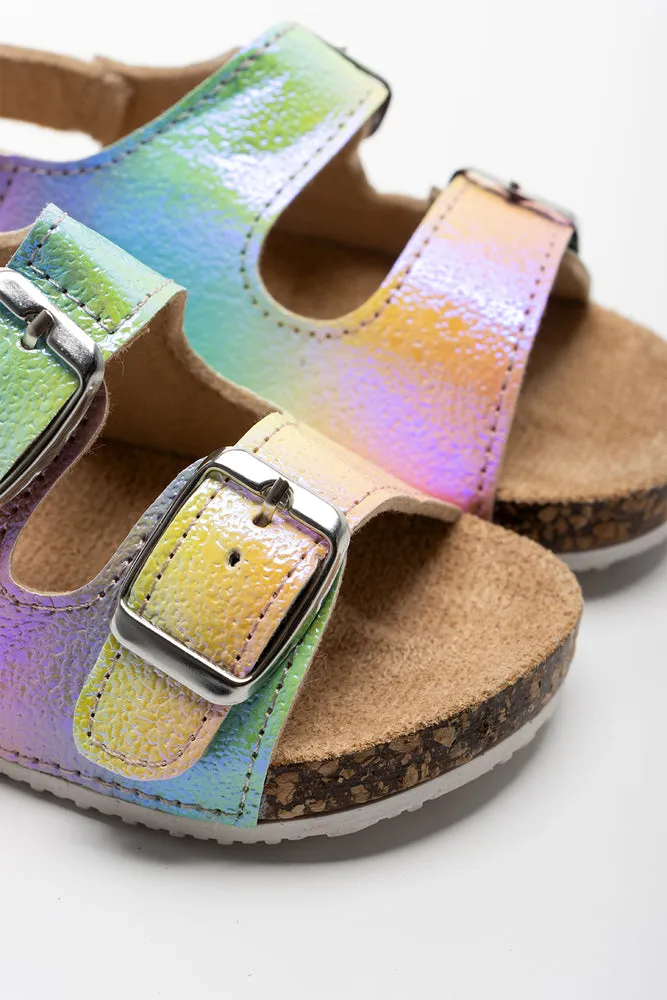 Sandal Multi
