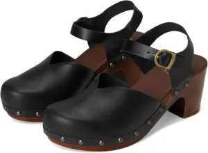 Sanita Women's Solaima Sandal