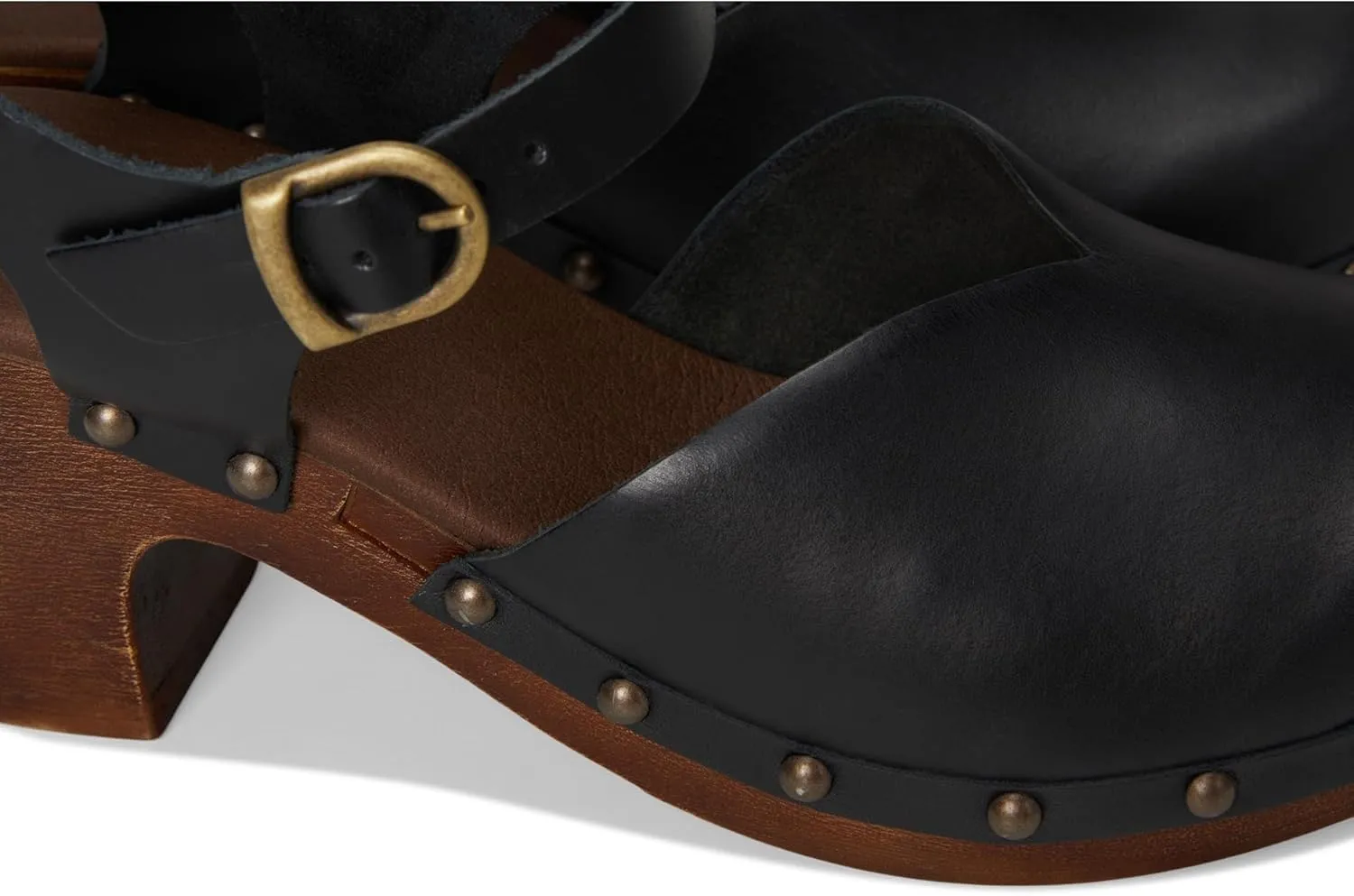 Sanita Women's Solaima Sandal