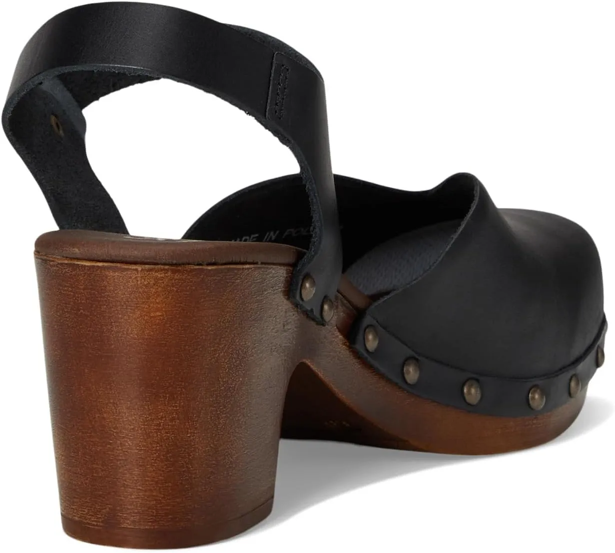 Sanita Women's Solaima Sandal