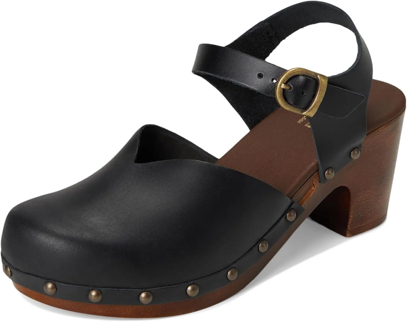 Sanita Women's Solaima Sandal