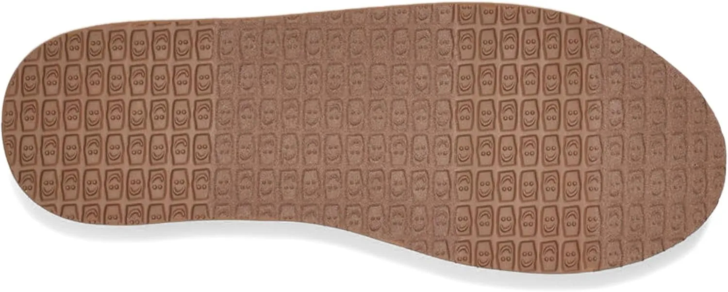 Sanuk Donna St Blanket - Women - Final Sale Loafers