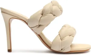 Schutz Soo