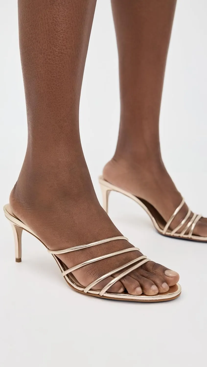 SCHUTZ Women's Inez Mules