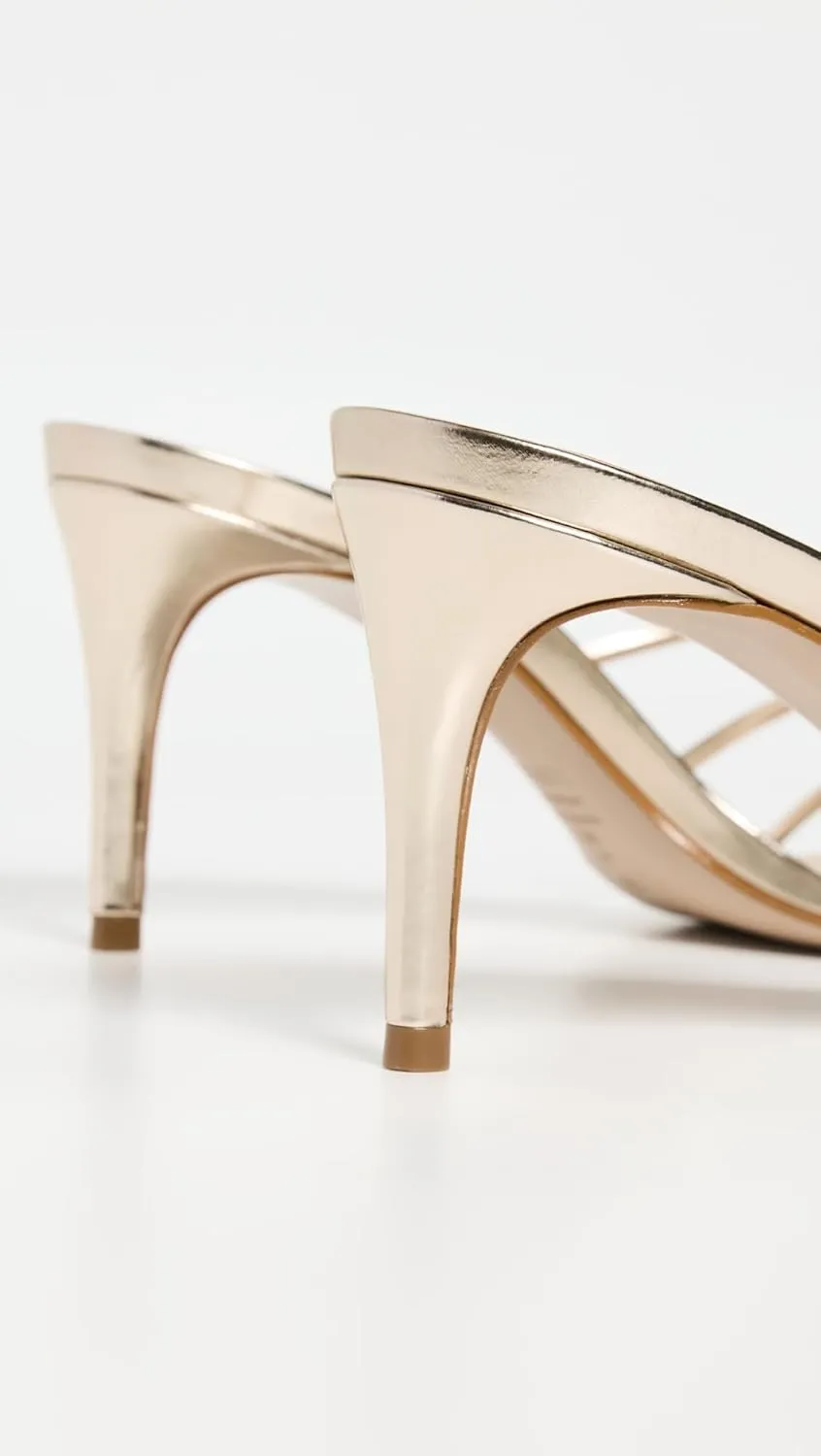 SCHUTZ Women's Inez Mules