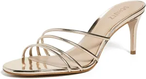 SCHUTZ Women's Inez Mules