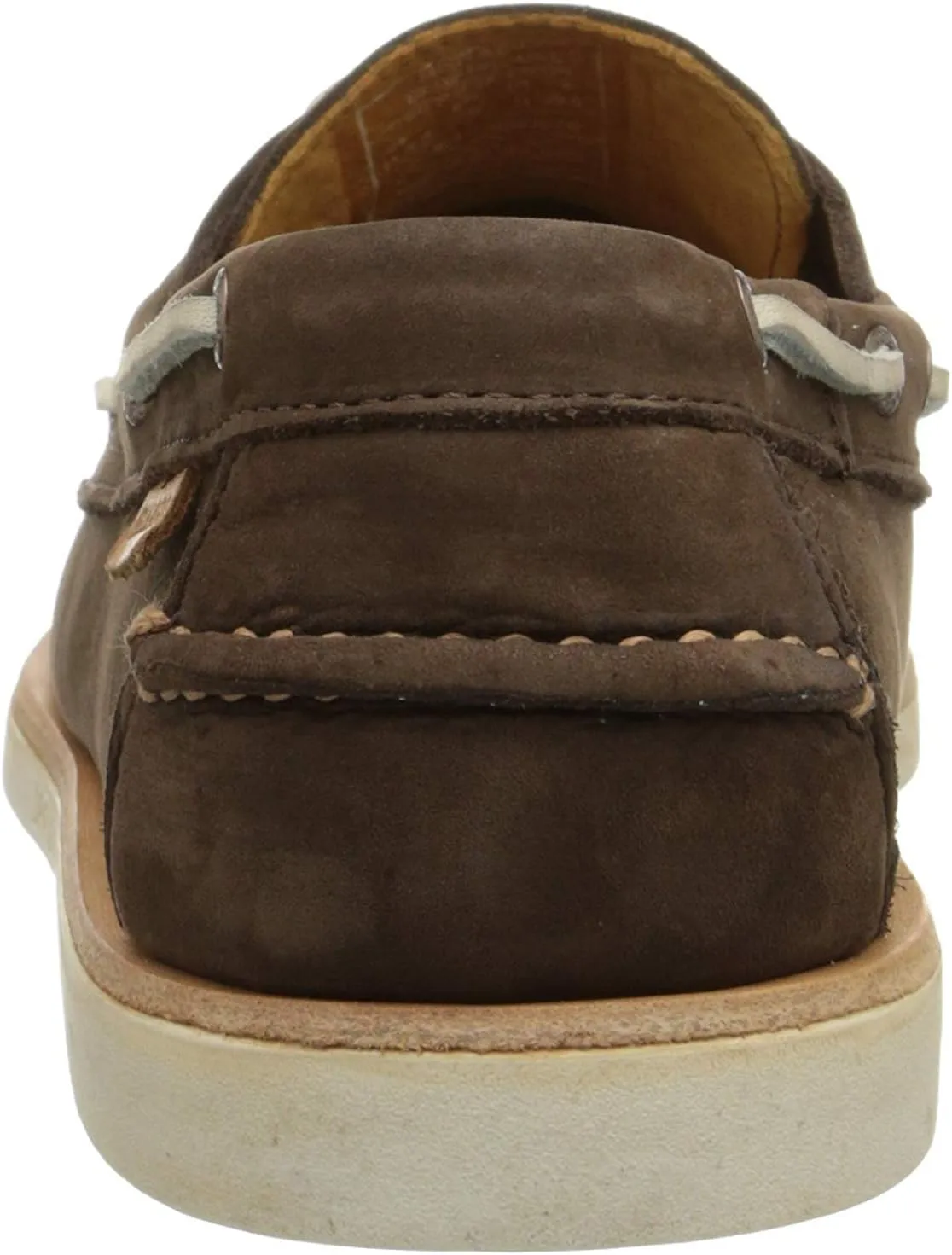 Sebago Men's Boat Shoes