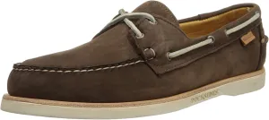 Sebago Men's Boat Shoes
