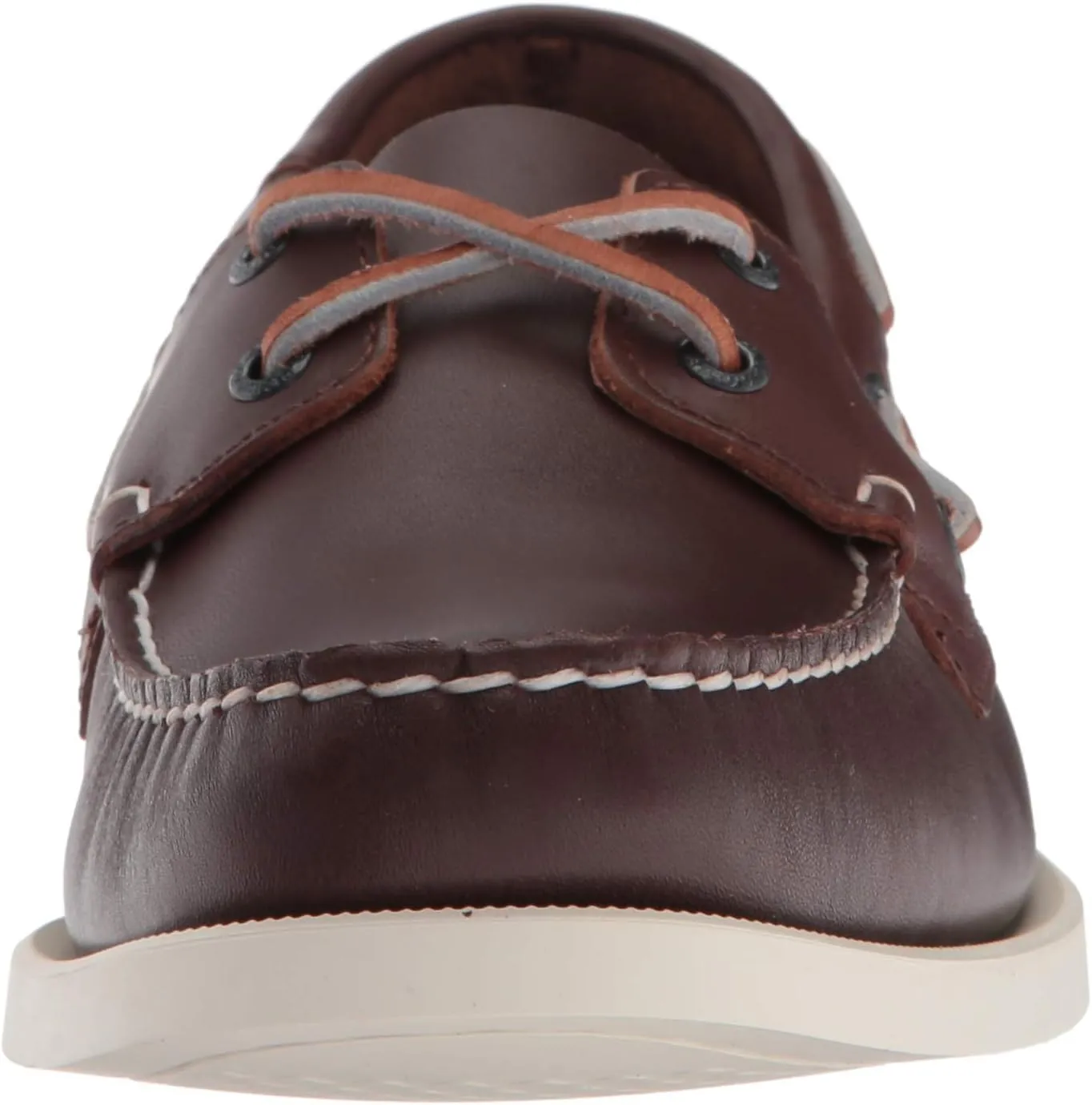 Sebago Men's Dockside Portland Boat Shoes