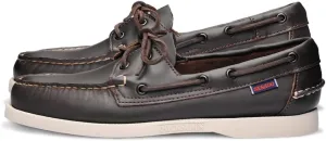 Sebago Men's Docksides Portland Shoes