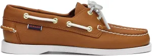 Sebago Portland Fisher Woman