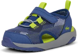 See Kai Run Boy's Aven Sport Sandal