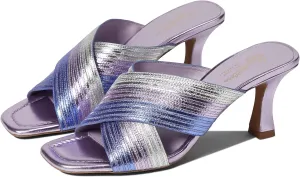 Seychelles Women's Fleet Heeled Sandal