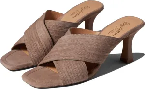 Seychelles Women's Fleet Heeled Sandal