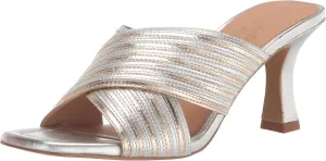 Seychelles Women's Fleet Heeled Sandal