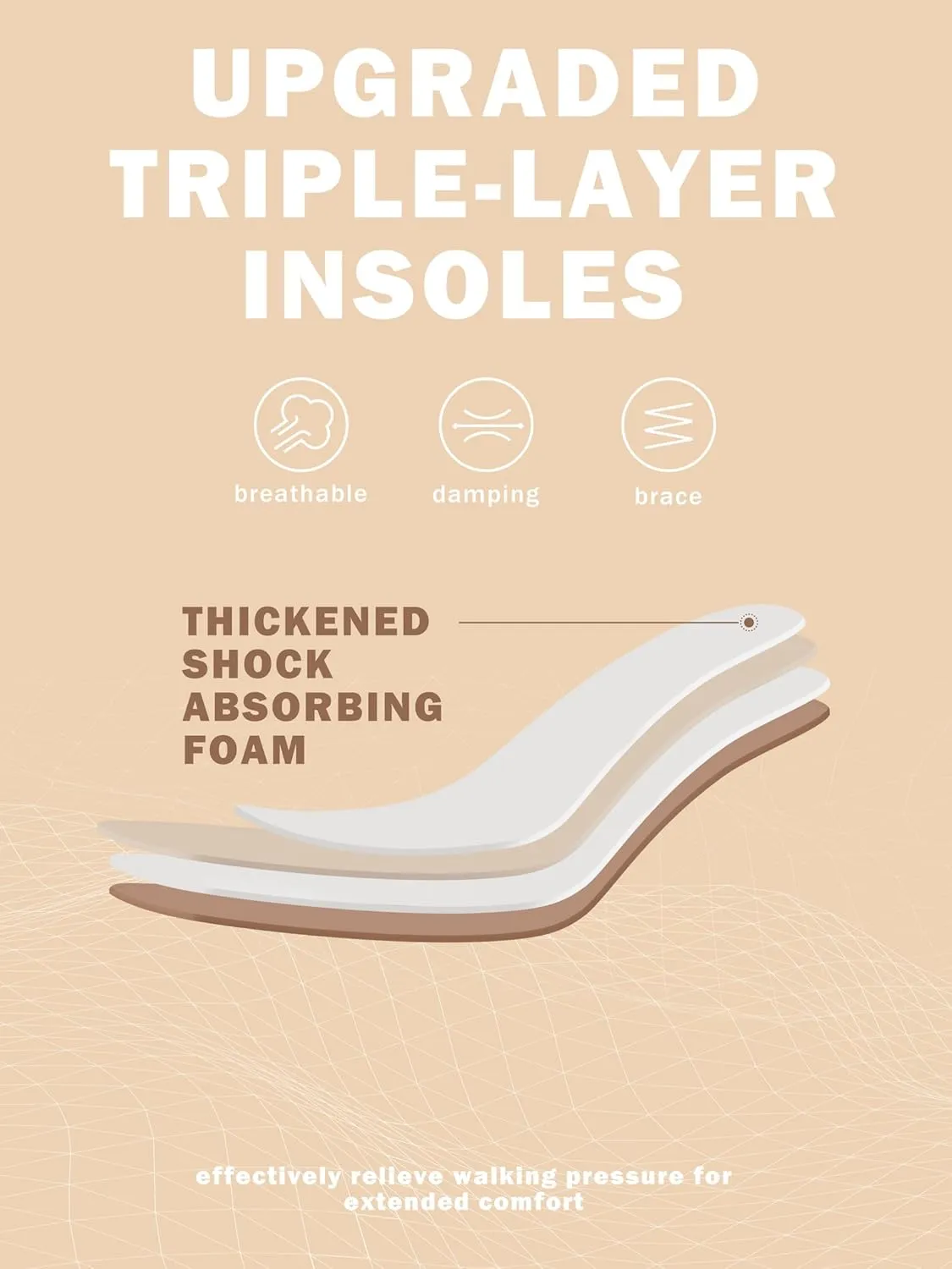 Shoe'N Tale Strappy Heels For Women Low Chunky Block Heel Heeled Sandals Square Open Toe Slip On Slides Mules