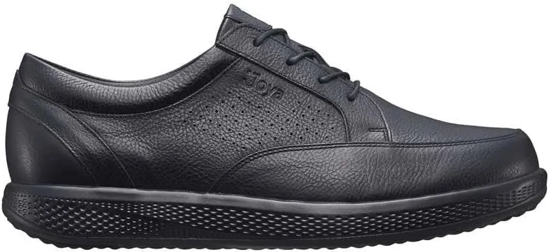 Shoes Jewel Boston M
