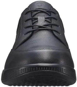 Shoes Jewel Boston M
