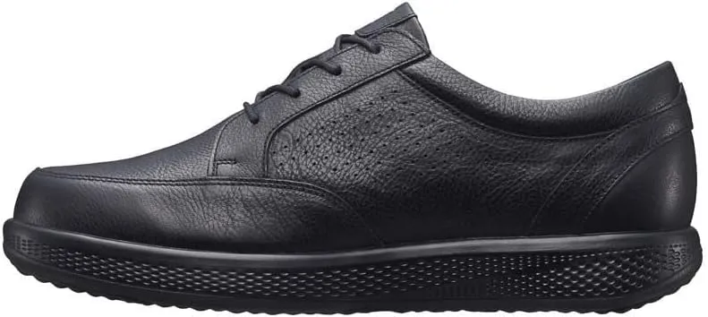 Shoes Jewel Boston M