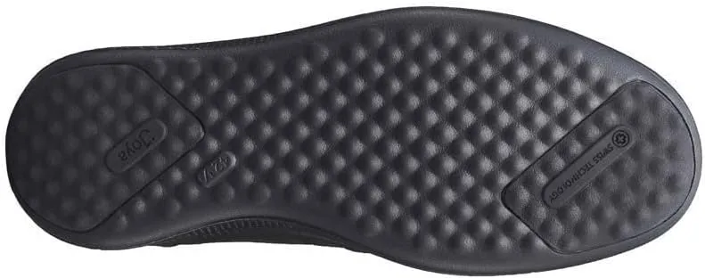Shoes Jewel Boston M