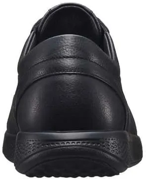 Shoes Jewel Boston M