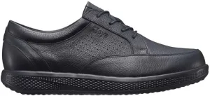 Shoes Jewel Boston M