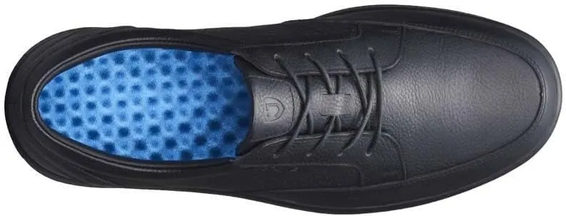 Shoes Jewel Boston M