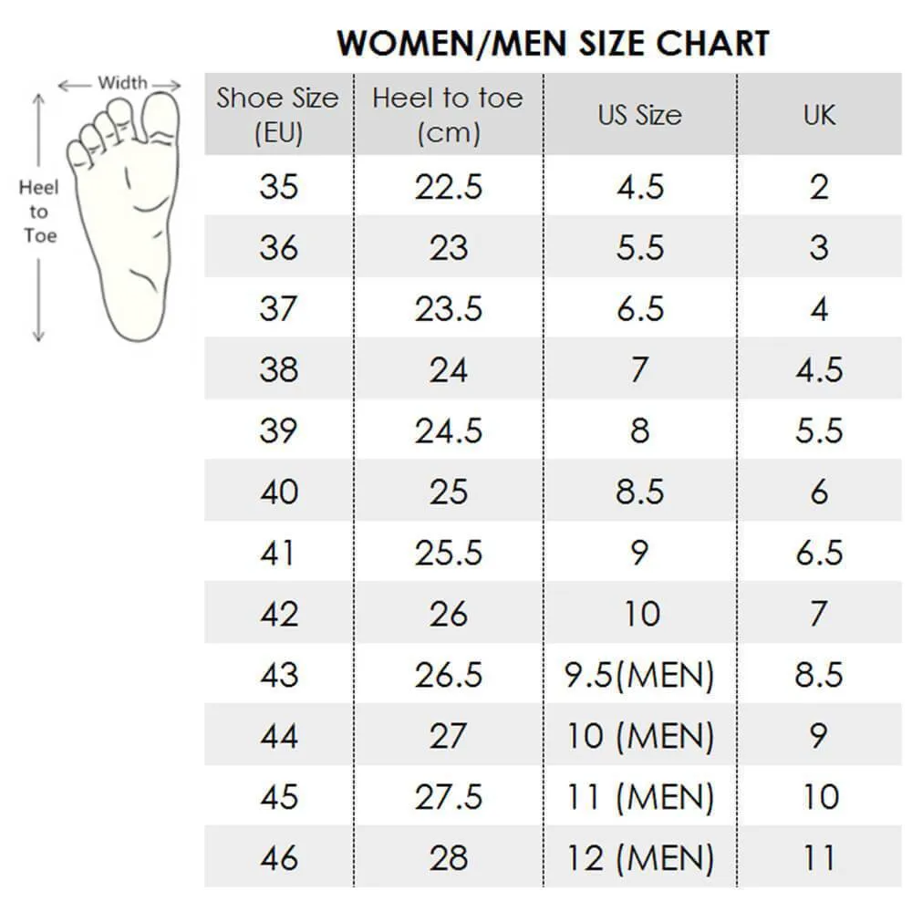 Silent Man Art Design Loafers for Men