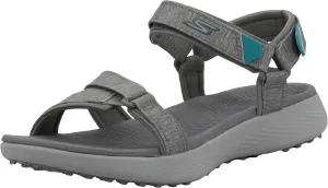 Skechers Women's 600 Spikeless Golf Sandal