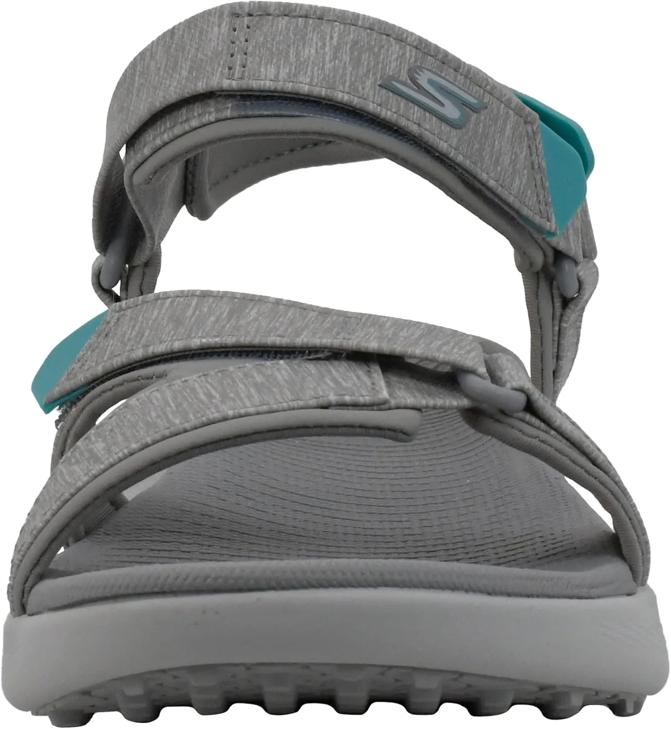 Skechers Women's 600 Spikeless Golf Sandal