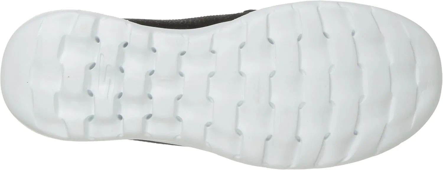 Skechers Women's Go Walk Lite Eclipse