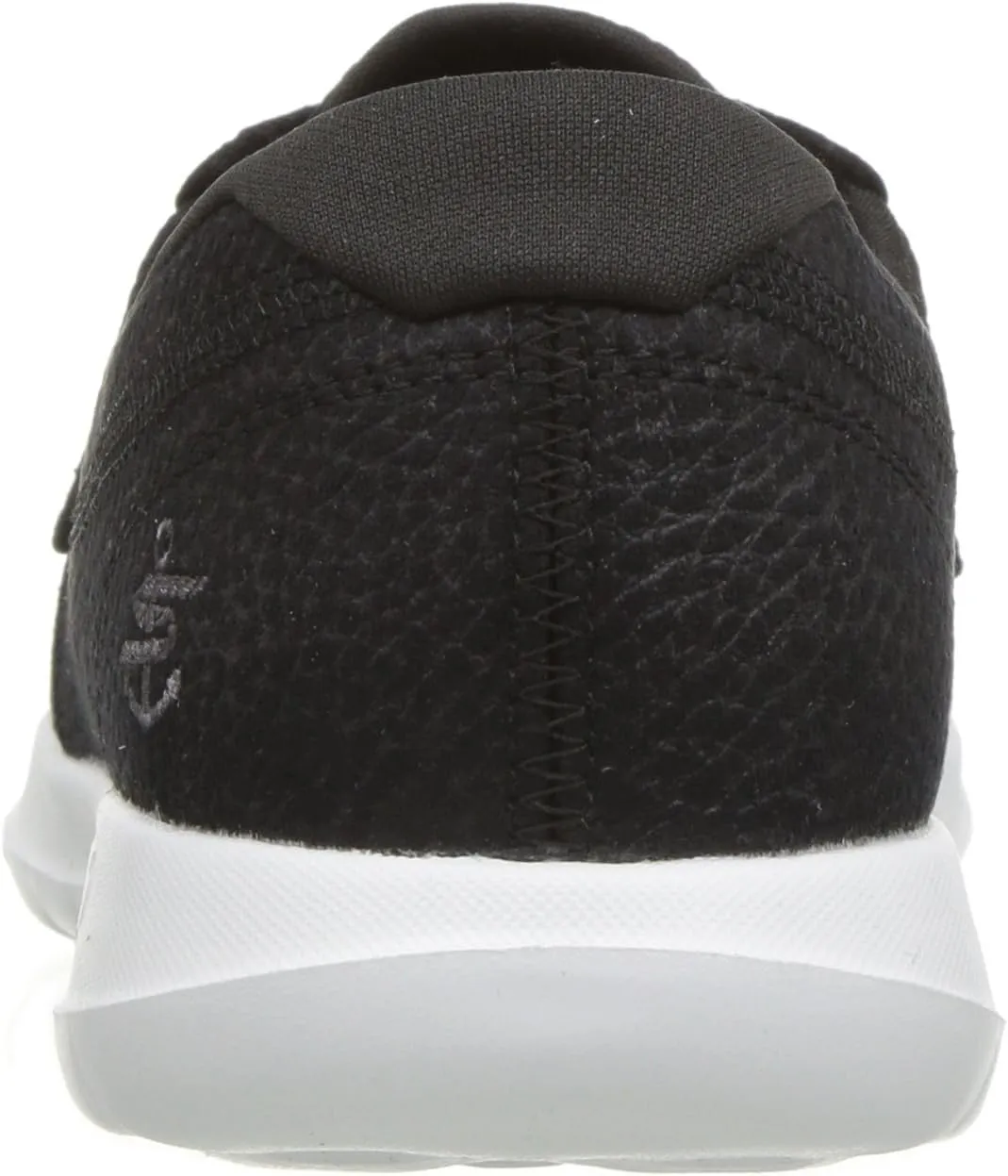 Skechers Women's Go Walk Lite Eclipse