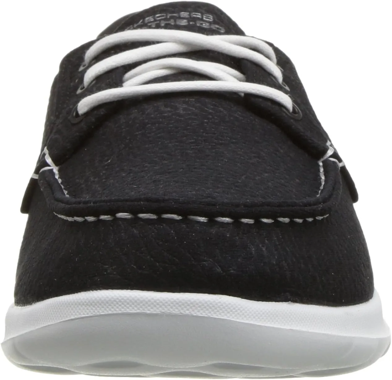 Skechers Women's Go Walk Lite Eclipse