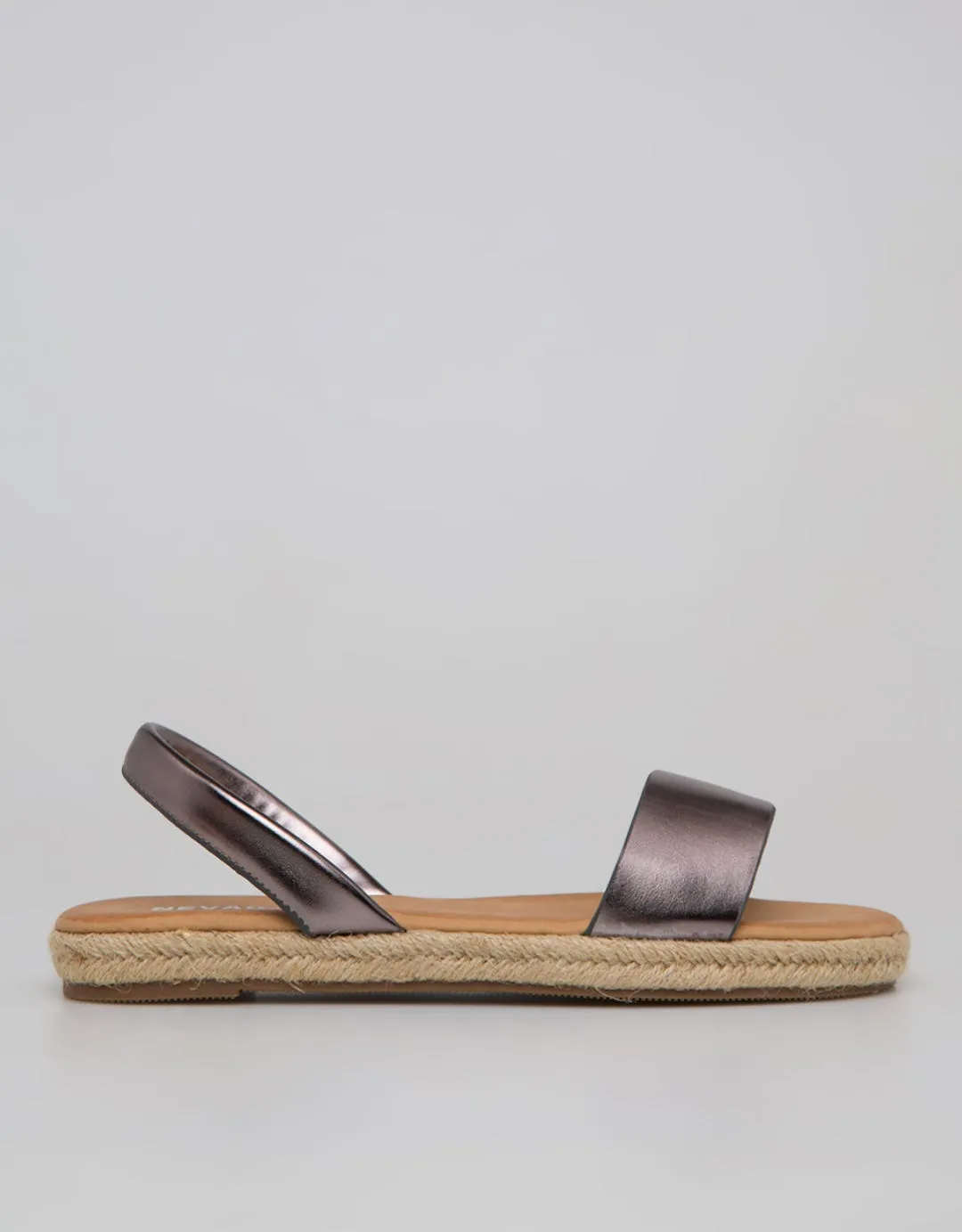 SLINGBACK SANDALS WI