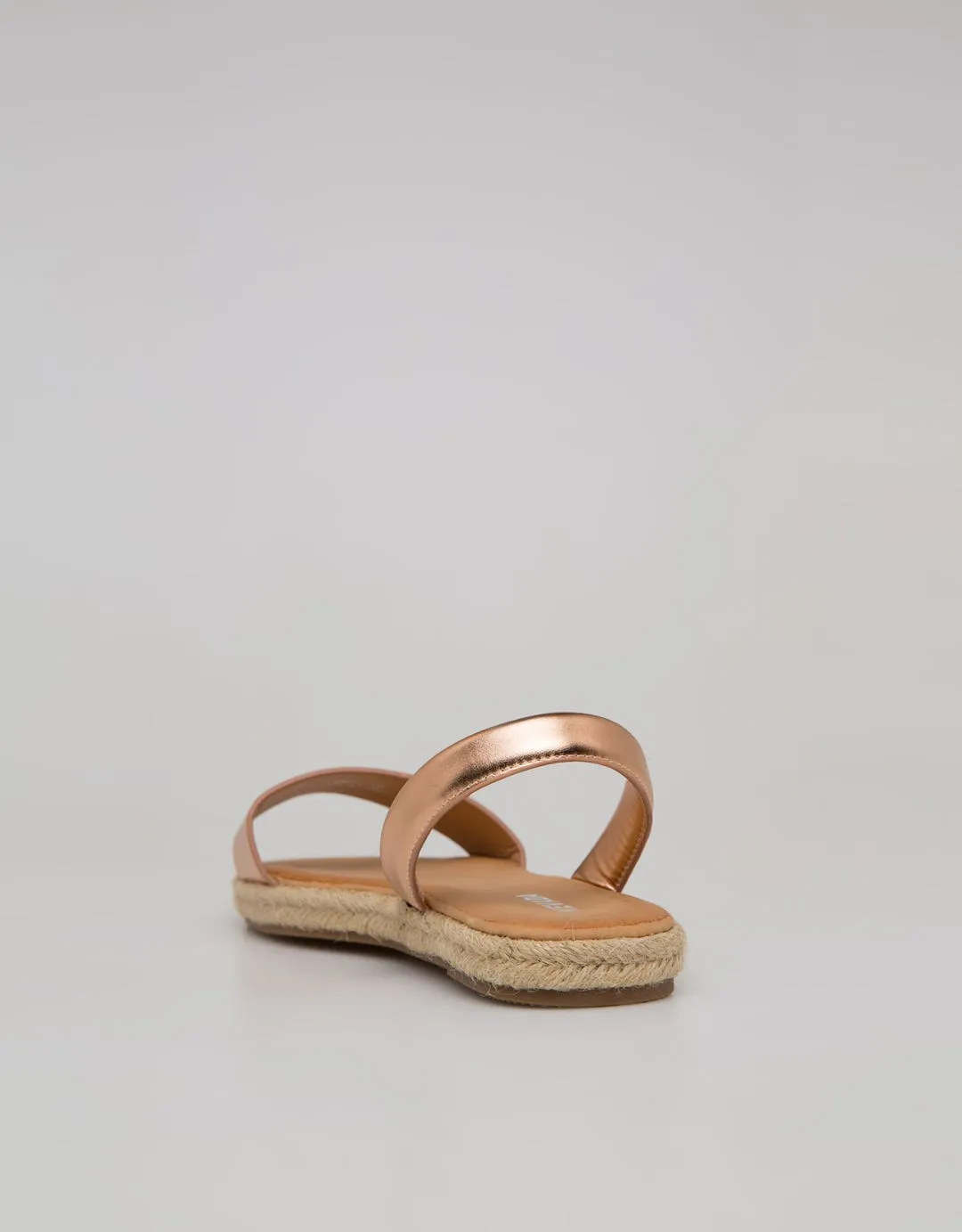 SLINGBACK SANDALS WI