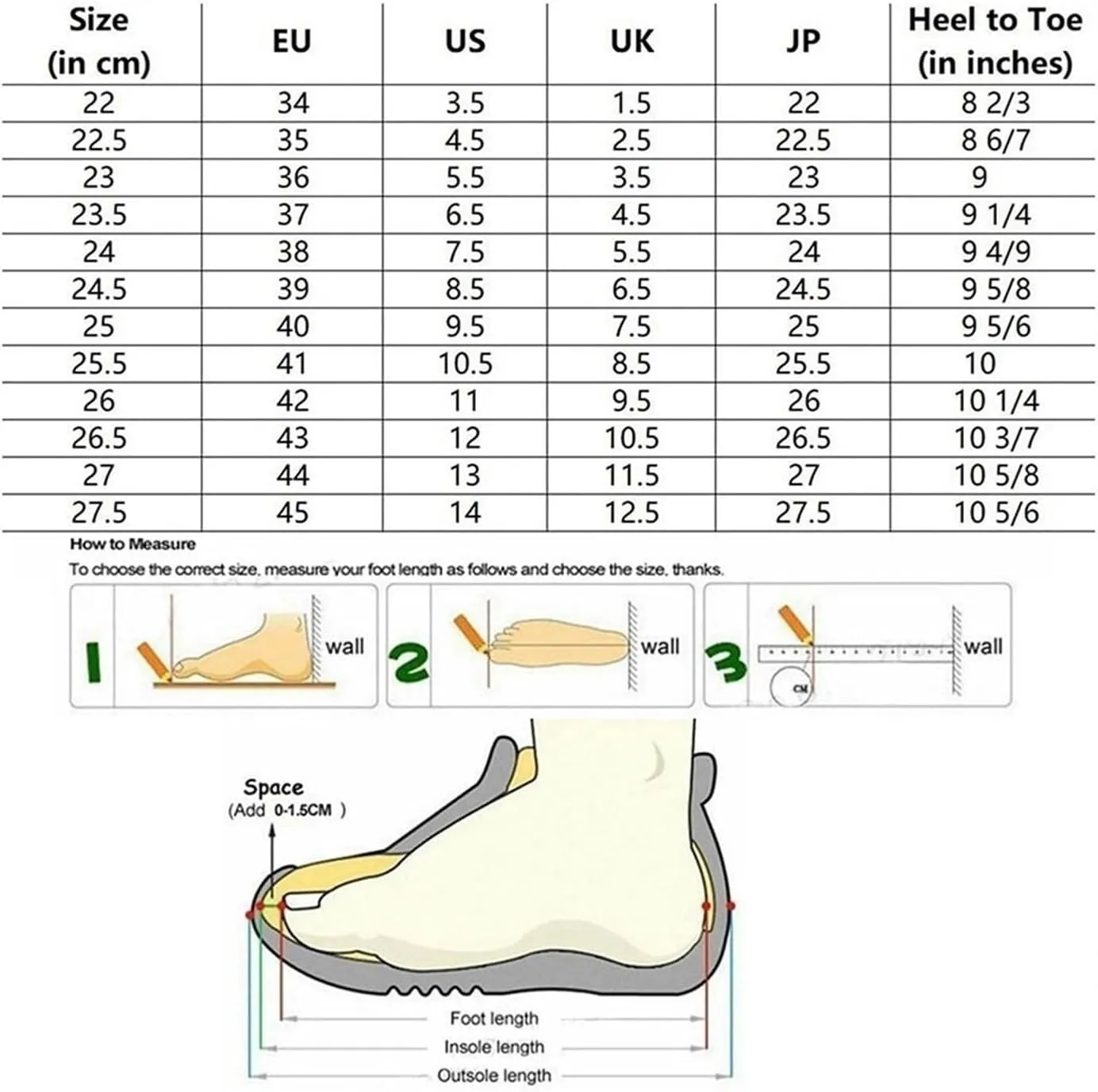 Slip-On Breathable Platform Wedge Leather Nursing Shoes for Women, Fashionable Buffer Wipeable Nonslip Hospital Non Tiring Feet Loafers, Ideal for Nurse Healthcare Crews