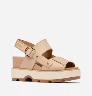 Sorel - Women's Joanie Iv Slingback Sandals
