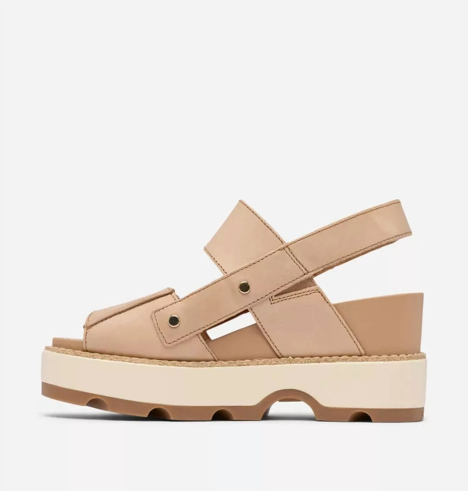 Sorel - Women's Joanie Iv Slingback Sandals