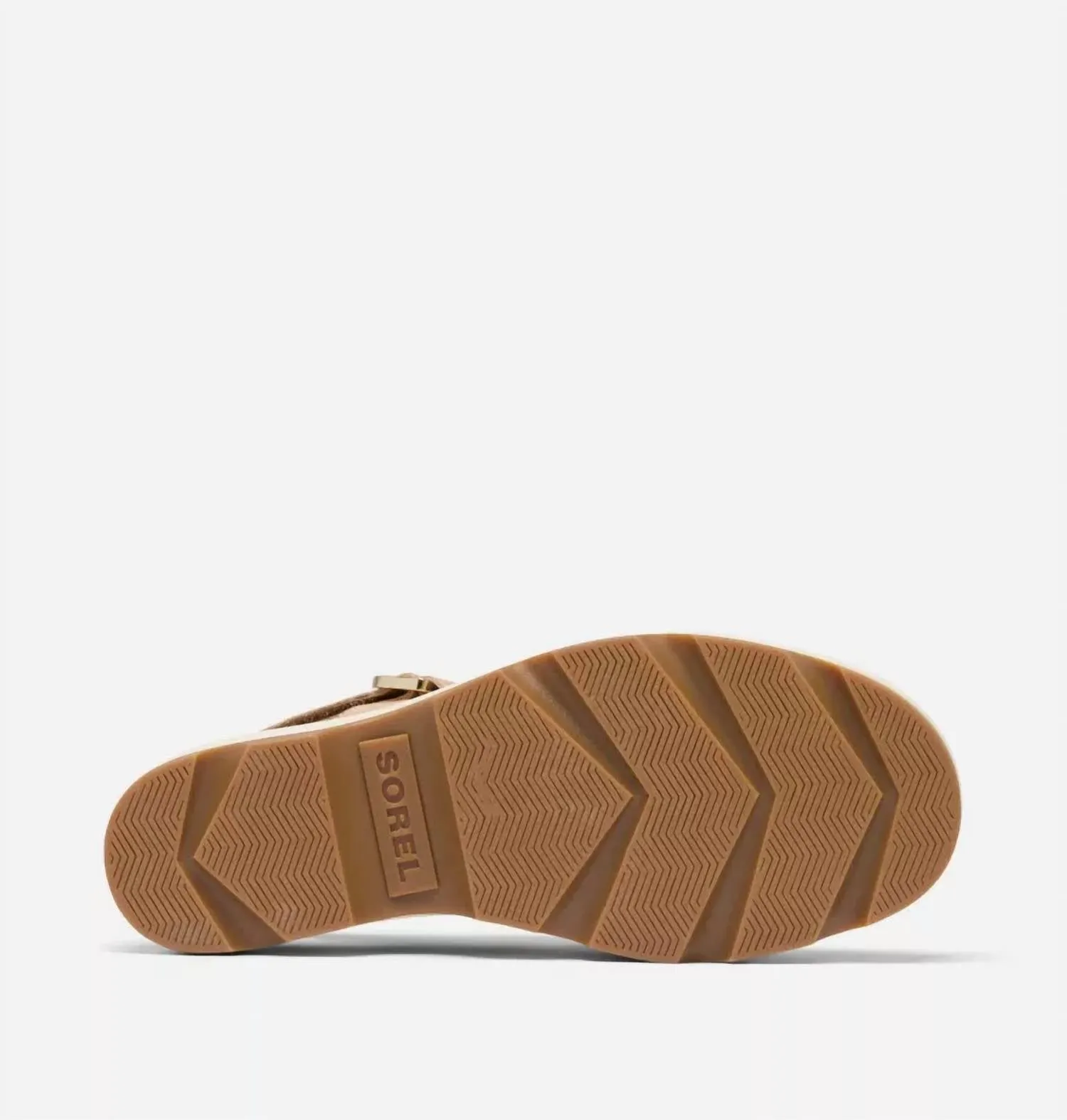 Sorel - Women's Joanie Iv Slingback Sandals