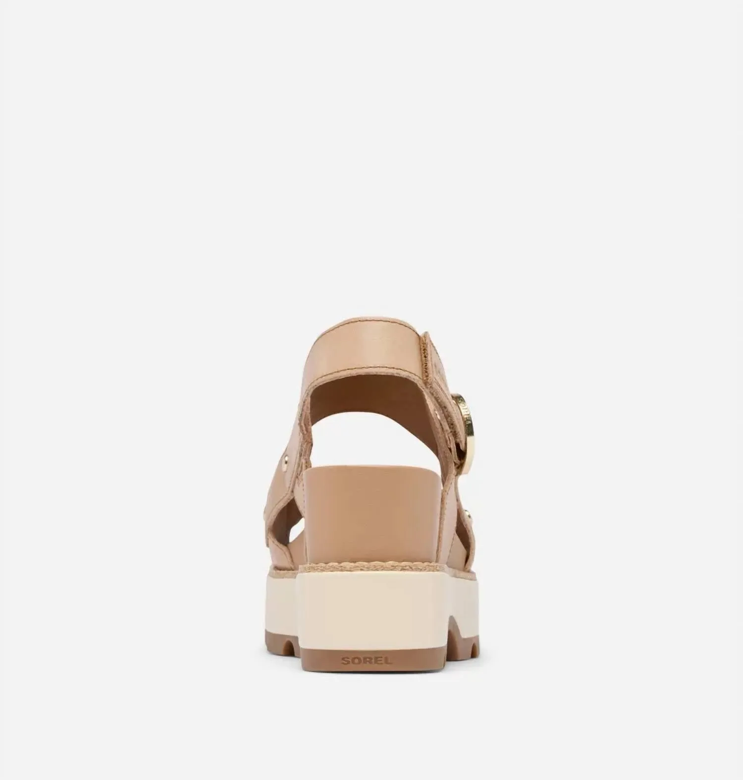 Sorel - Women's Joanie Iv Slingback Sandals
